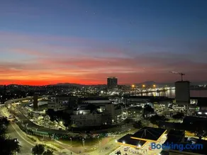 Experience the best of Rio and its vibrant local culture with a cinematic view - Image 1