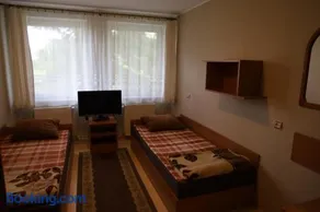 Szkolne Schronisko Młodzieżowe Morena - Image 4