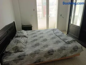 Appartement S2 bien équipé - Image 4