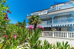 Villa Blue - Image 3