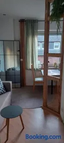 Aasee Apartments - Image 1