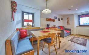 Appartement zum Turm Top 4 - Image 1