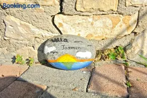 Villa-Jasmin - Image 2