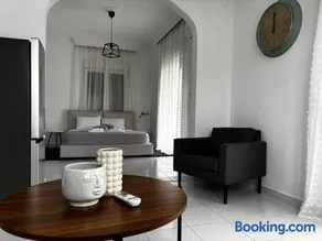 NOVe Halkidiki - Image 1