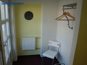 Apartmán Wolkrovka - Image 3
