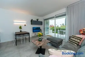 IseoLakeRental - Casa Marcellino - Image 2