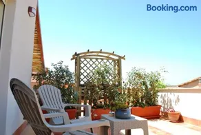 B&B Mare e Templi - Image 5