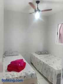 Casa aconchegante 2 - Image 3