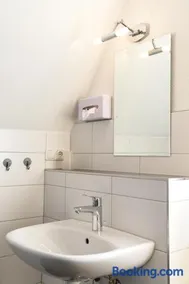 Königsberger - Image 4