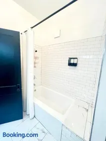 Very spacious remodeled home near downtown - Image 2