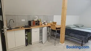 Porębana Osada - Image 3