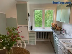 Det Vita Huset Gubbhögen - Image 3