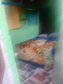 Las casitas en el jardin de doña zaudi - Image 3