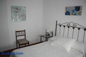 La Cruz Verde - Image 5