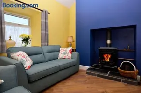 Cottage 312 - Ballyconneely - Image 4