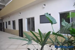ANGEL'S SEA Pousada - Image 1