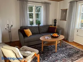 Naturskönt boende nära Skövde - Image 1