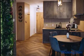 Apartament Panorama Boho - Image 2