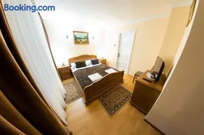 Pension Sólyomkő - Image 4