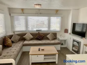Kens caravan - Image 2