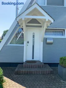 Ferienhaus LiLeBe - Image 1