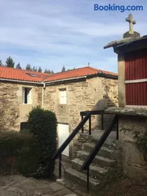 Casa Labazá - Image 4