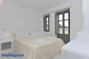 Sea Swell Villas at Santa Maria - Image 4