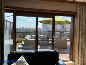 Le penthouse de Kelly - Image 2