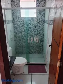 Casa de temporada em Jaconé Saquarema - Image 4