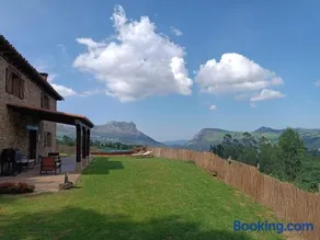 La Cabaña de Naia - Image 1