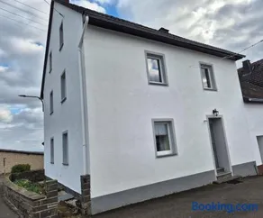 Ferienhaus Theisen - Image 3