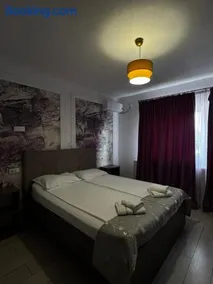 Vila Adelin - Image 3