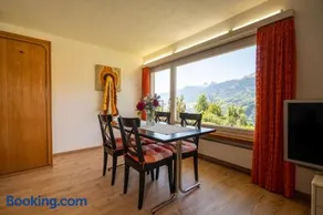 Apartment Im Lehni - Image 4