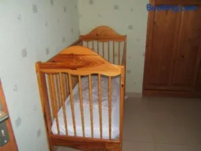 Gîte spacieux avec cheminée, proche nature, accessible PMR, idéal famille et motards - Image 2