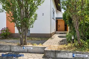 Haus des Licht und Rühe - Image 2