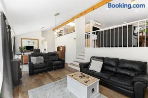 Candlebark Retreat - Image 3