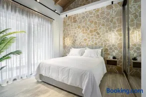 SoHa luxury house - Image 2