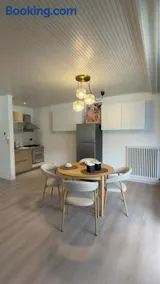 Riflesso Apartment - Image 4
