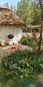 Le Petit Pavillon - Image 4