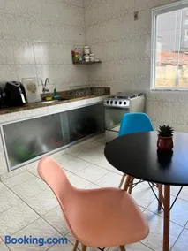Lar dos Encantos - Image 3