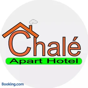 Chalé Apart Hotel - Image 3