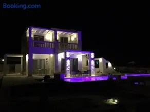 Villa Irida - Image 2