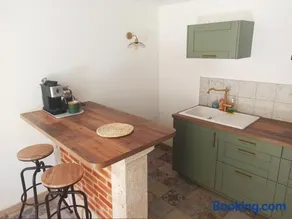 Gîte Le Tico - Image 5