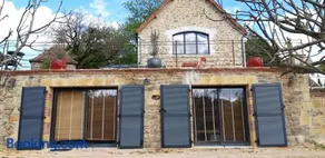 LA VIGNERAIE - Image 3
