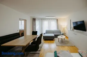 Ferienwohnung Dado - Image 2