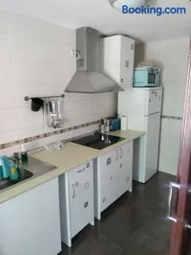 Apartamento Turistico Dct. Creus - Image 2