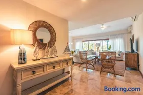 Magnificent Villa at Puerto Bahia - Image 5