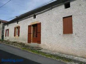 Maison de charme périgourdine - Image 2