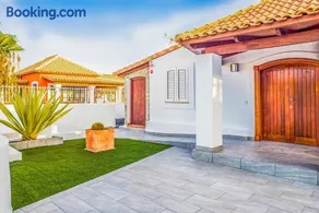 Villa Chill - Image 4