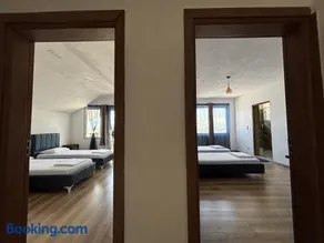 ARBI GUEST House - Image 5